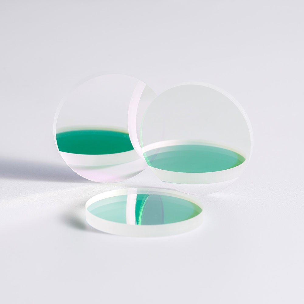 BP550雷竞技reyba登录