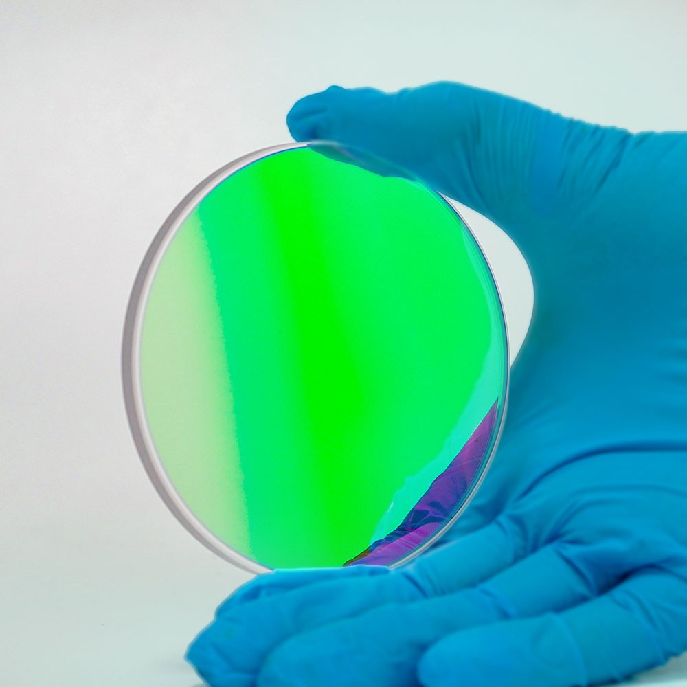 BP550+AR雷竞技reyba登录