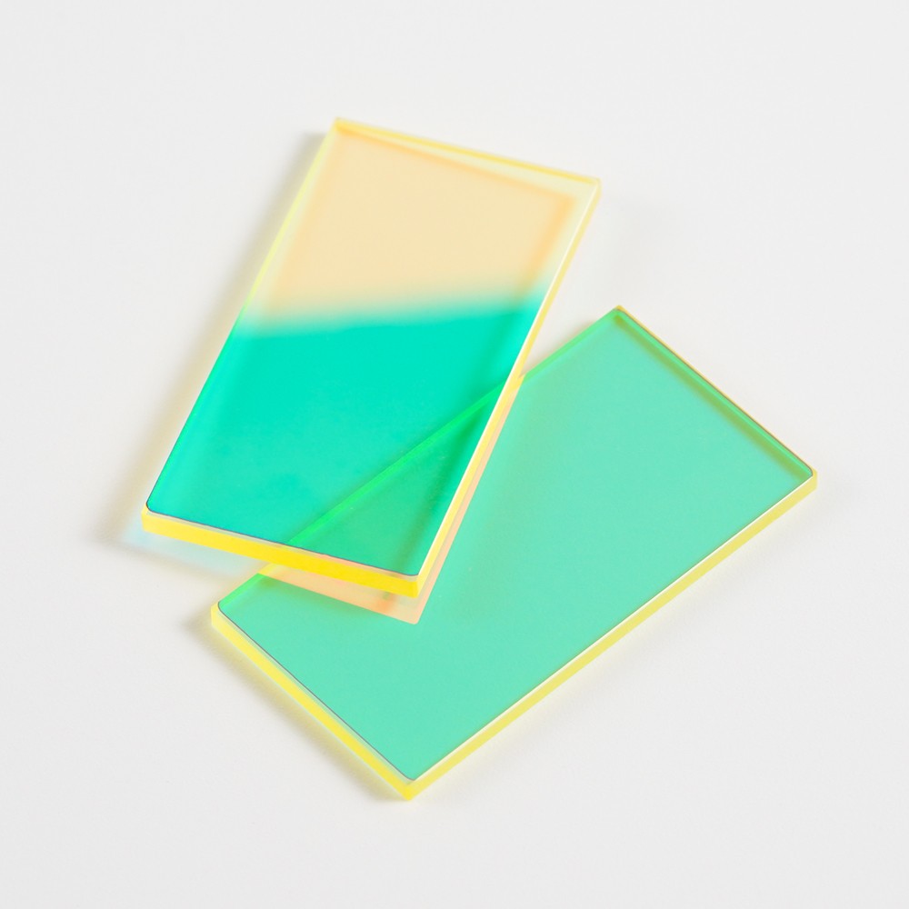 BP532雷竞技reyba登录