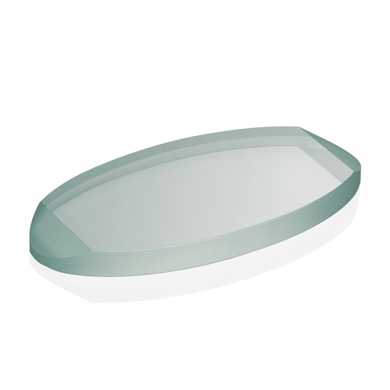 光学玻璃条纹度