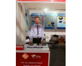 第六届中国（北京）国际光电展