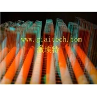 E光美容仪器的工作原理
