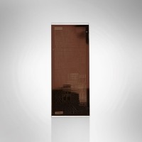 玻璃覆铜基板在微机电系统（MEMS）中的作用及光学加工要求