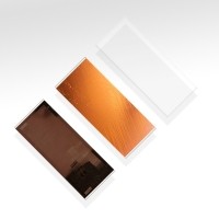玻璃覆铜基板：开启下一代传感器电路的革命性变革