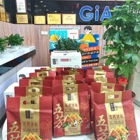 粽香盈企，情暖端阳——激埃特的端午家味