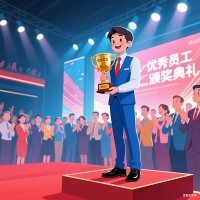勇攀高峰·追寻卓越-2025年3月优秀员工表彰令