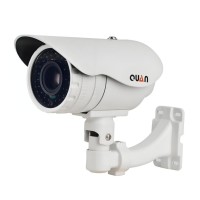 摄像头滤光片详解：从原理到高端应用选型指南