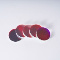 如何简化滤光片采购-这一份高效指南也许能帮到你