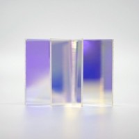 滤光片光的干涉效应公式解析