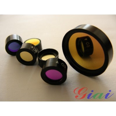 BP850雷竞技reyba登录
