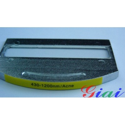 LP425雷竞技rebate下载
