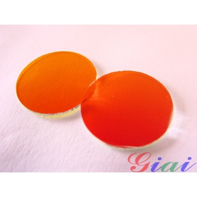 LP630雷竞技rebate下载
