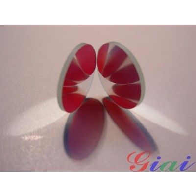 LP680雷竞技rebate下载
