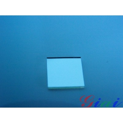 LP900雷竞技rebate下载
