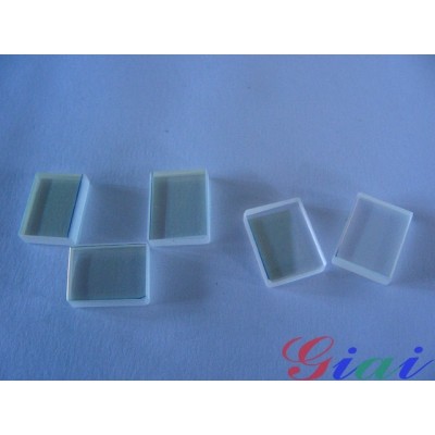 LP420雷竞技rebate下载
