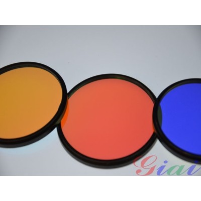 BP605雷竞技reyba登录
