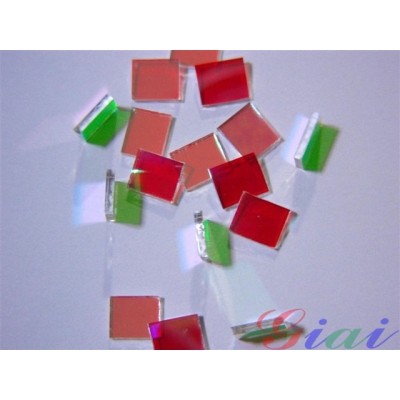 BP610雷竞技reyba登录
