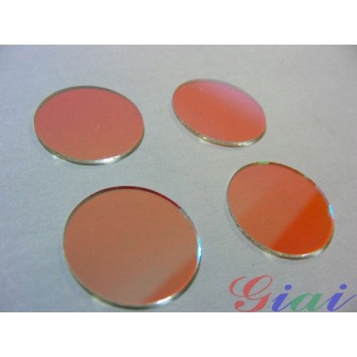 BP660雷竞技reyba登录
