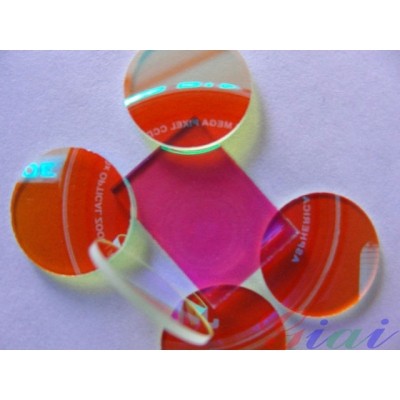 BP670雷竞技reyba登录
