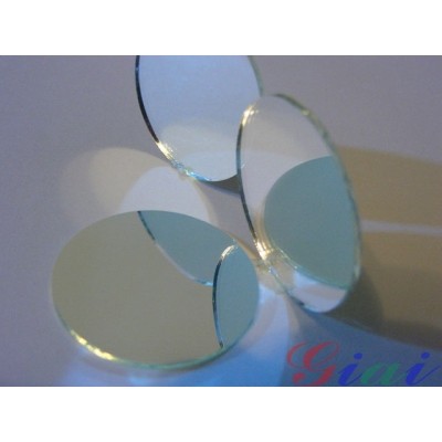 BP808带通红外滤光片