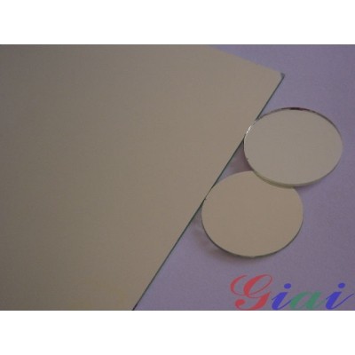 BP970带通红外滤光片