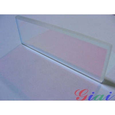 LP760雷竞技rebate下载
