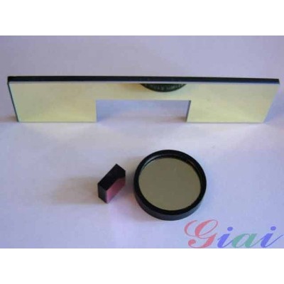 红外雷竞技reyba登录
