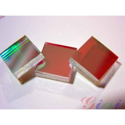 BP615雷竞技reyba登录
