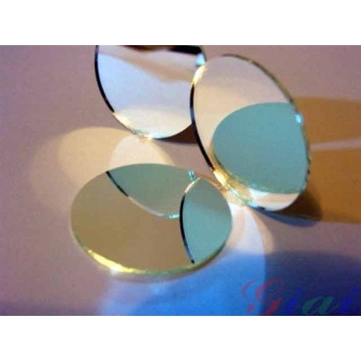 BP808窄带滤光片