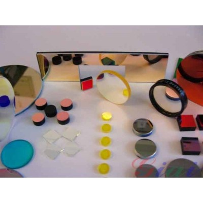 激光雷达BP980窄带红外滤光片