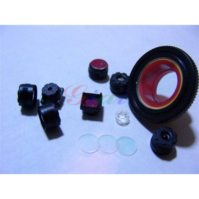 IR cut 635nm滤光片