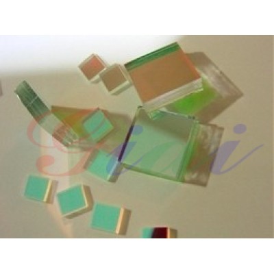 BP610+850双雷竞技reyba登录
