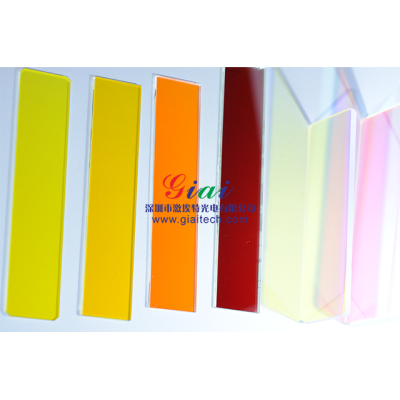 雷竞技rebate下载
概述