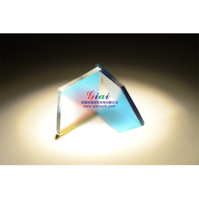 BP430雷竞技reyba登录
