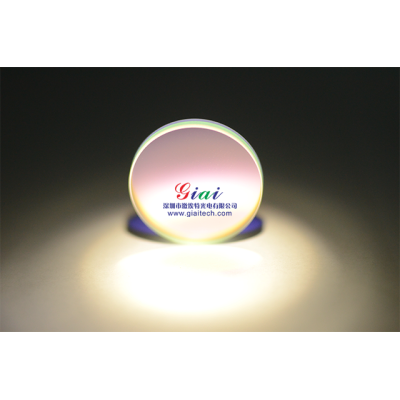 BP530雷竞技reyba登录
