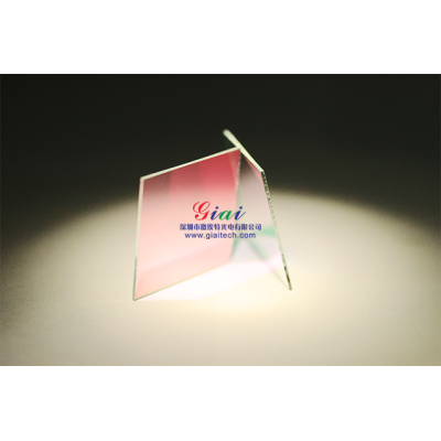 BP400雷竞技reyba登录
