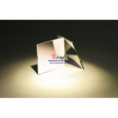 BP550雷竞技reyba登录
