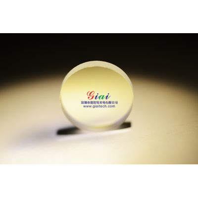 BP470雷竞技reyba登录
