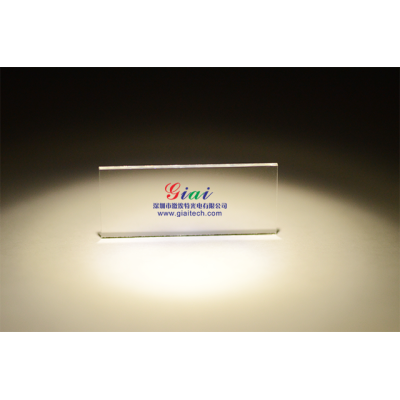 LP430雷竞技rebate下载
