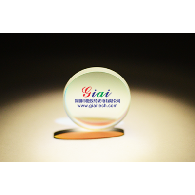 LP500雷竞技rebate下载
