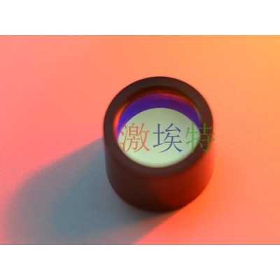 生化分析BP1071窄带滤光片
