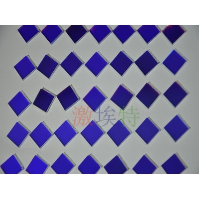 BP470窄带滤光片