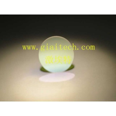 BP650窄带滤光片