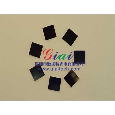 酶标仪BP480窄带滤光片