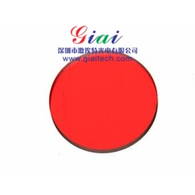 BP650雷竞技reyba登录
