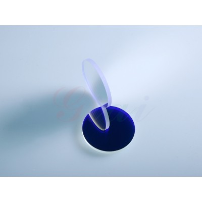 BP497窄带滤光片