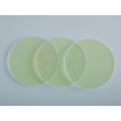 LP450雷竞技rebate下载
