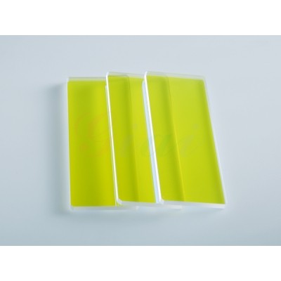 LP470雷竞技rebate下载
