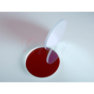 BP630窄带滤光片