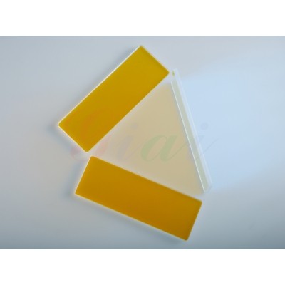 LP560雷竞技rebate下载
